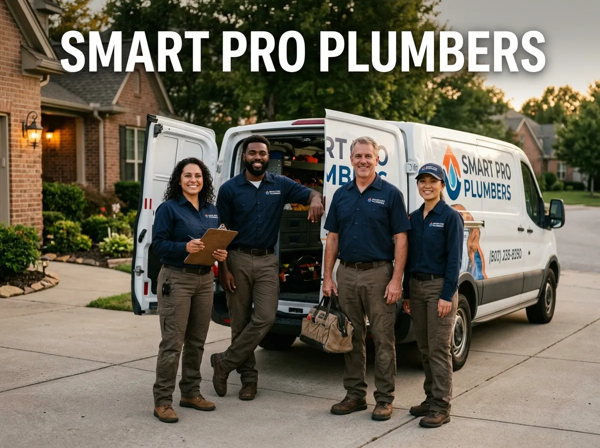 Water Heater Repair company in Stratford, TX